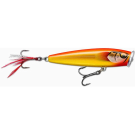 RAPALA - Wobler Skitter pop elite 95 9,5cm