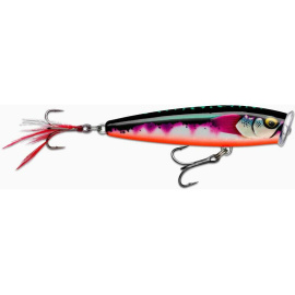 RAPALA - Wobler Skitter pop elite 95 9,5cm