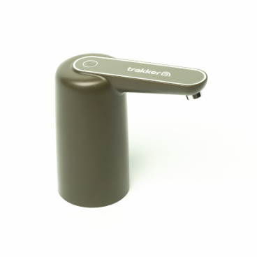 Trakker Products Trakker Automatická pumpa - Powerflo USB Tap