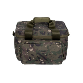 Trakker Products - Termotaška - NXC Camo Chilla Bag