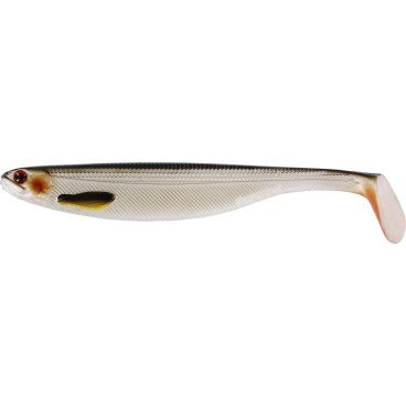 Westin - Nástraha Shadteez Slim, 7,5cm, 3g, Lively Roach