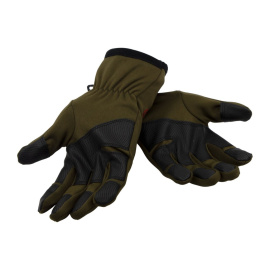 Trakker Products Trakker Rukavice - Thermal Stretch Gloves