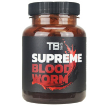 TB baits - Tekutá potrava Supreme 150ml