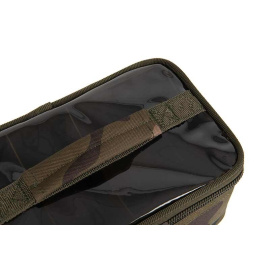 FOX - Pouzdro Camolite Large Lead and Bits Bag