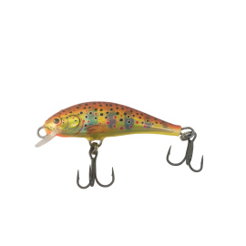 Dorado Sanky Sinking 4,5cm