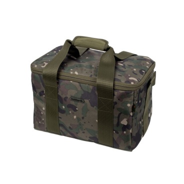 Trakker Products - Taška na nádobí NXC Camo Cook-R Bag