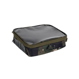 Trakker Products - Univerzální obal velký - NXC Camo Bitz Pouch Large