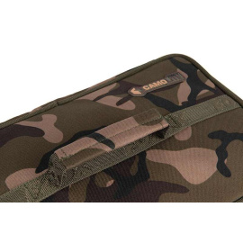 FOX - Taška Camolite Large Storage Bag