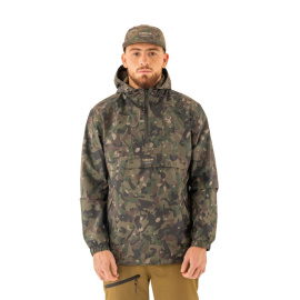 Trakker Products - Bunda TechPro Camo Smock