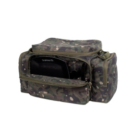 Trakker Products - Termotaška - NXC Camo Chilla Session Food Bag