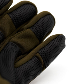 Trakker Products Trakker Rukavice - Thermal Stretch Gloves