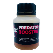 LK Baits Predator Booster 120ml