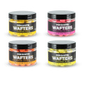 Mikbaits - Neutrálně vyvážené Wafters 12mm, 150ml