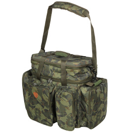 Giants fishing Cestovní taška se stolkem X-Large Carp Carryall + Table