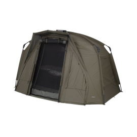 Trakker Products Trakker Ložnice - Tempest RS 100 Inner Capsule