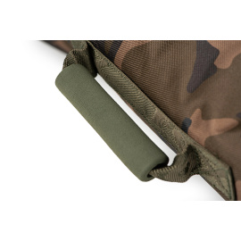 FOX - Obal na lehátko Camolite Small Bed Bag