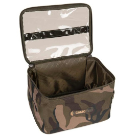 FOX - Pouzdro Camolite XL Accessory Bag