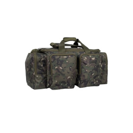 Trakker Products - Taška univerzální - NXC Camo Pro Carryall Large