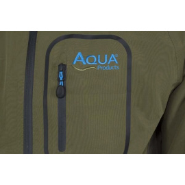 Aqua - Bunda F12 Torrent Jacket