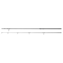 GREYS - Prut Aircurve MKII rod 3,6m 3lb 2D FJS 50