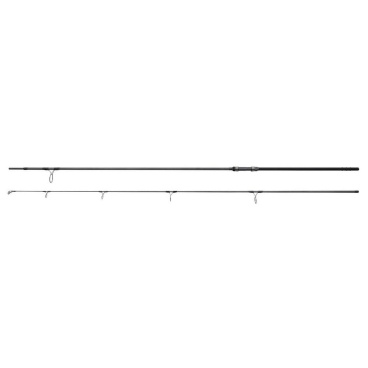 GREYS - Prut Aircurve MKII rod 3,6m 3lb 2D FJS 50