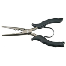 Giants fishing Kleště Carbon Steel Pliers 6,5