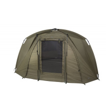 Trakker Products Trakker Přední panel - Tempest Brolly 100 T Full Infill Panel