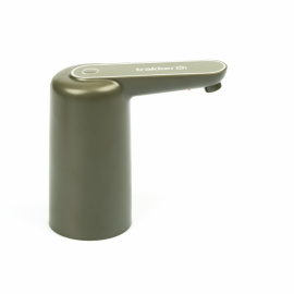 Trakker Products Trakker Automatická pumpa - Powerflo USB Tap