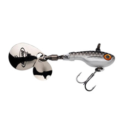 Berkley - Pulse Spintail 14g 7cm