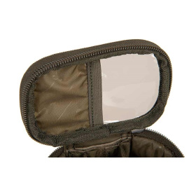 FOX - Pouzdro Camolite Mini Accessory Bag