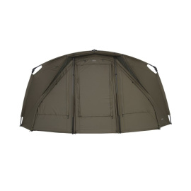 Trakker Products Trakker Bivak - Tempest RS 150