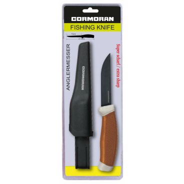 Cormoran - Nůž Fishing knife M|1300-2