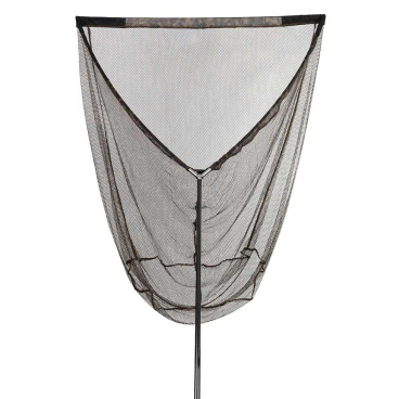 FOX - Podběrák Explorer X4-S Landing Net 42"