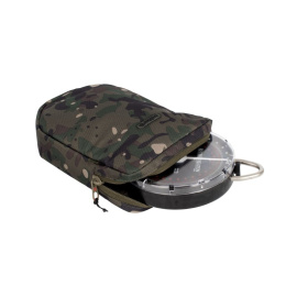 Trakker Products - Obal na váhu NXC Camo Scales Pouch