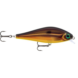 RAPALA - Wobler Super shadow rap 16cm