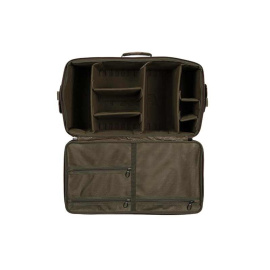 FOX - Taška Camolite Barrow Organiser Large