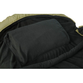 Giants fishing Spací pytel 5 Season Extreme XS Sleeping Bag