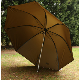 Fox 60" Brolly