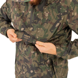 Trakker Products - Bunda TechPro Camo Smock