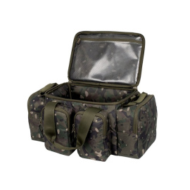 Trakker Products - Taška univerzální - NXC Camo Pro Carryall Medium