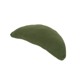 Trakker Products Trakker Polštář Levelite Oval Pillow