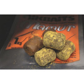 Mikbaits - Boilie Mamut 50x35mm 1kg