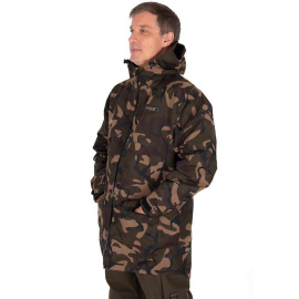 FOX - Bunda RS25K Camo 3/4 Jacket