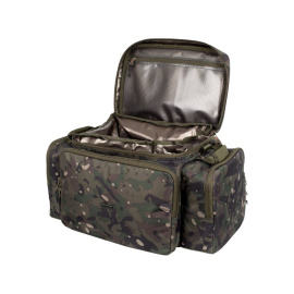 Trakker Products - Termotaška - NXC Camo Chilla Session Food Bag