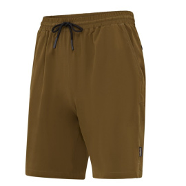 Trakker Products - Kraťasy TechPro Shorts