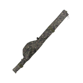 Trakker Products Trakker Pouzdro na prut - NXC Camo Rod Sleeve 10ft