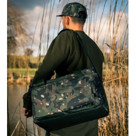 Trakker Products - Termotaška NXC Camo Chilla Bag - Large