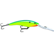 RAPALA - Wobler Deep tail dancer 11cm