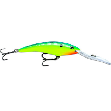 RAPALA - Wobler Deep tail dancer 11cm