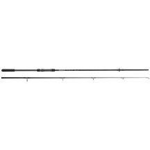 Spro - Prut Spartan city carp 3m 2lb 2D